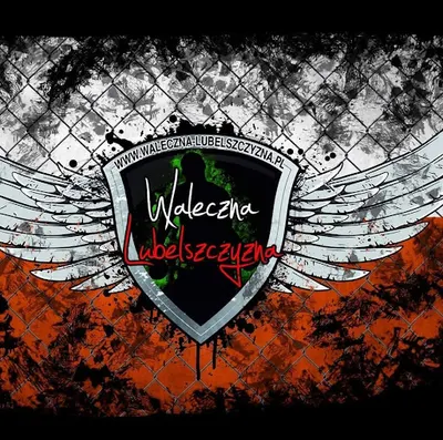 Waleczna Lubelszczyzna Szkoła Sportów Walki