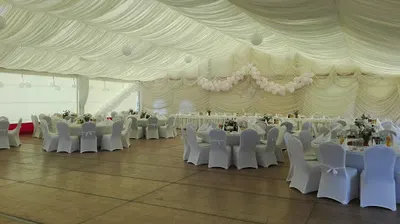 Lawendowy Dworek w Lublinie